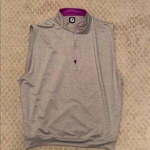 FootJoy Pullover